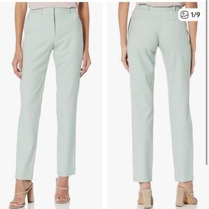 Victoria Beckham Trousers